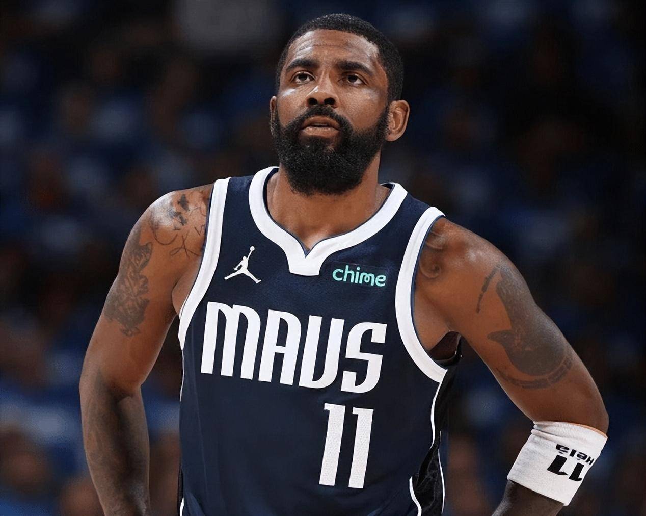 对手难以防 对手难以防