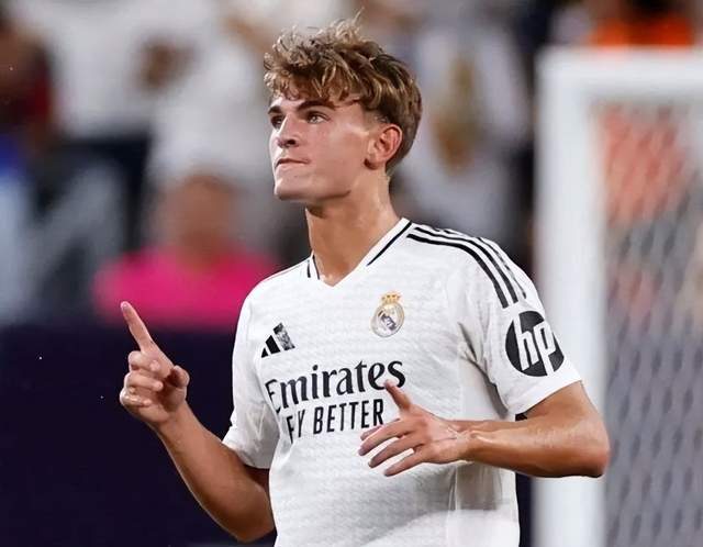 战术调整 战术调整