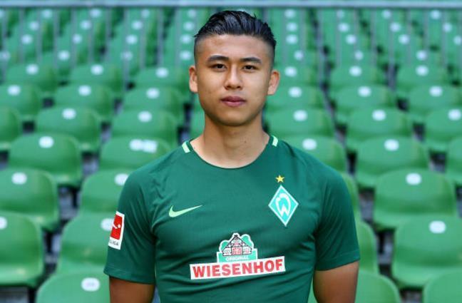 就在今天下 就在今天下