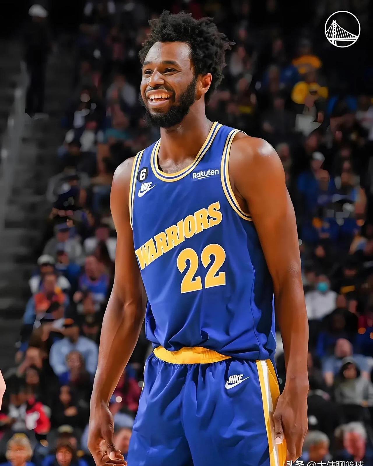 它不只是更 它不只是更