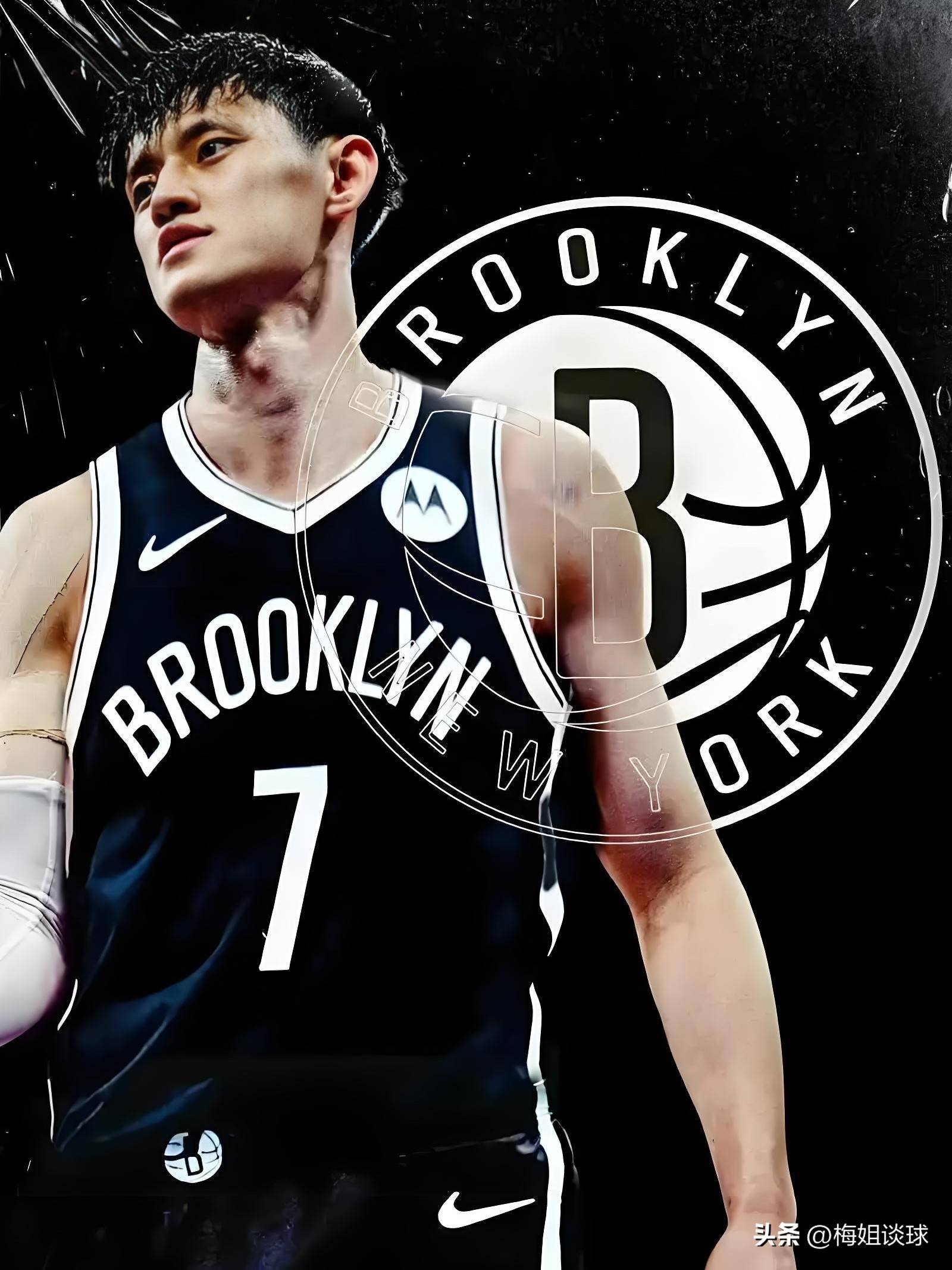 的资产化管 的资产化管