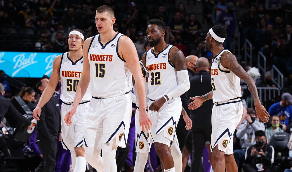 如何分配 如何分配