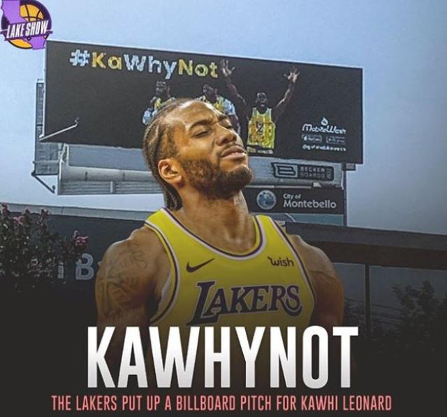 里寻找微小 里寻找微小