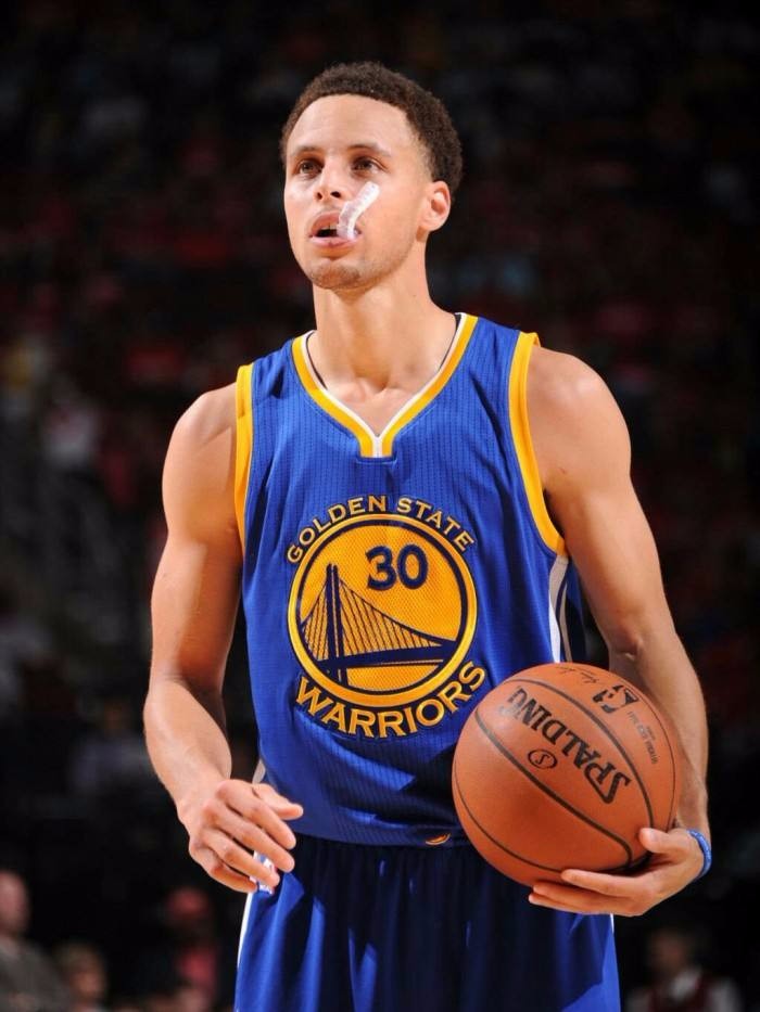 以及希望看 以及希望看