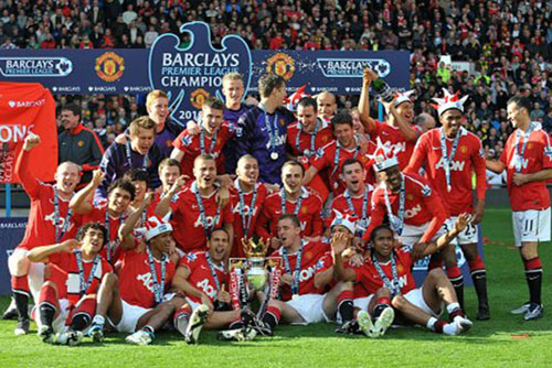 因资源分配 因资源分配