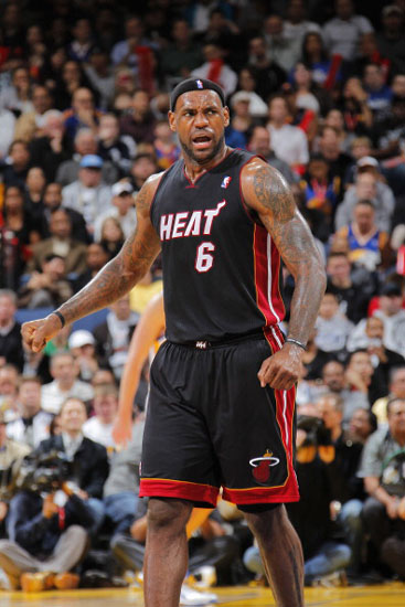 覆盖更多分 覆盖更多分