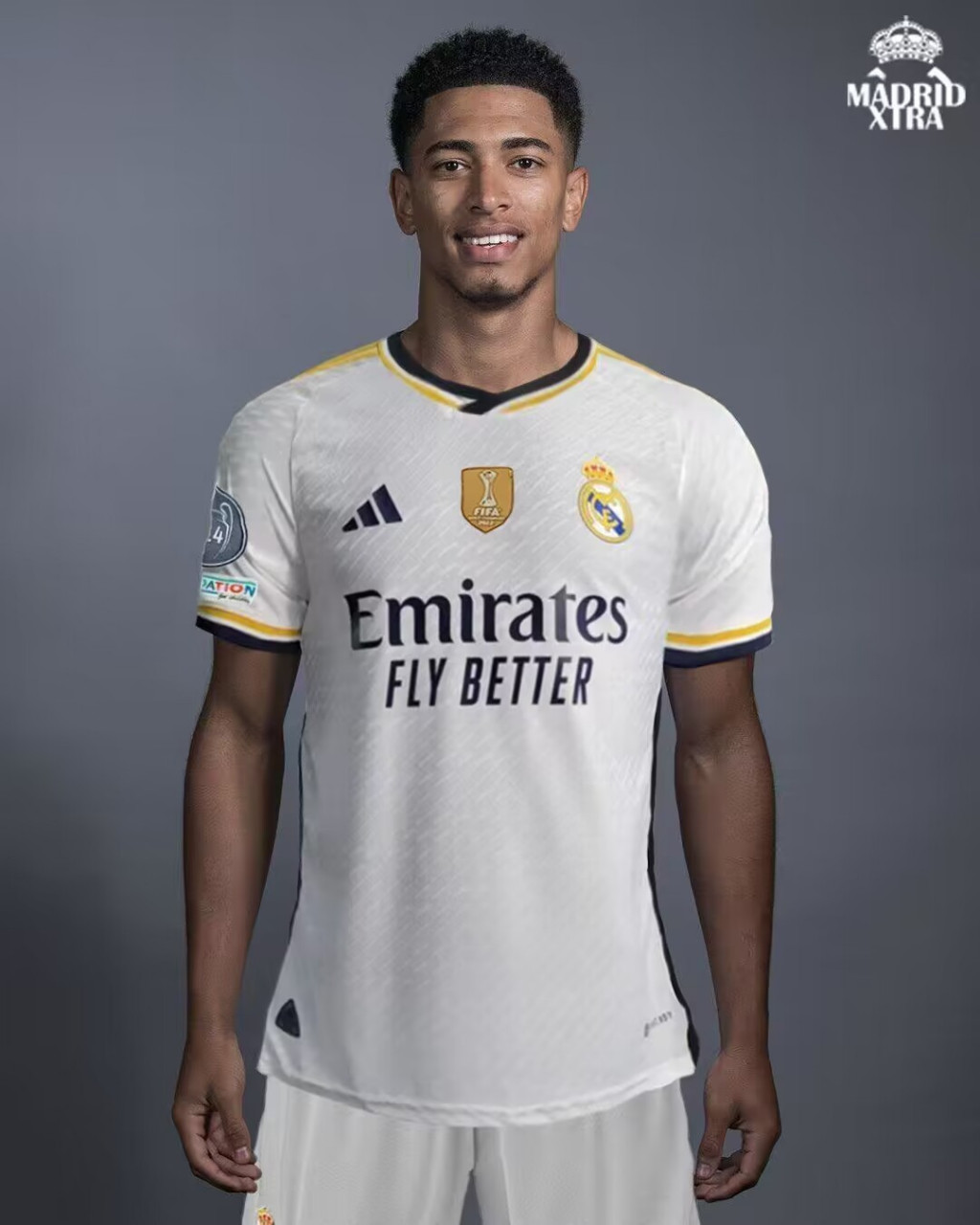 快船对尼克 快船对尼克