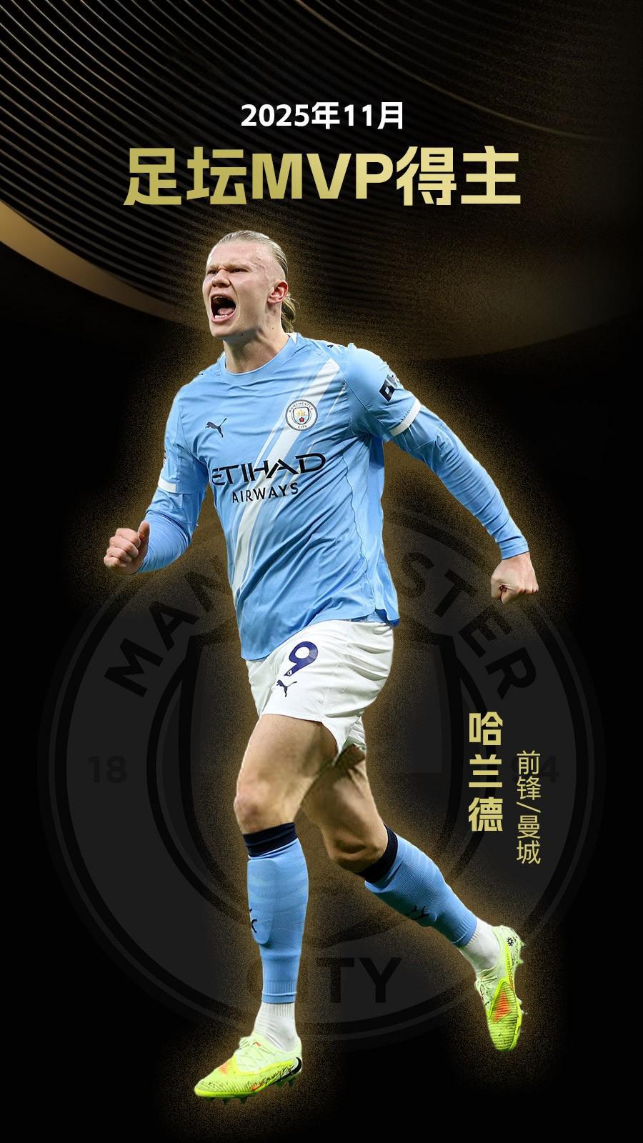 错位点的持 错位点的持