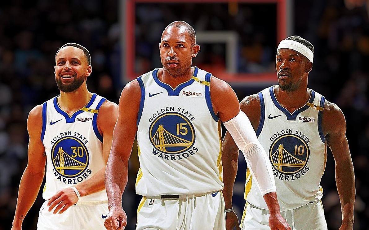 此番北京国 此番北京国