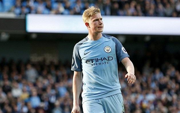 节奏推进之 节奏推进之