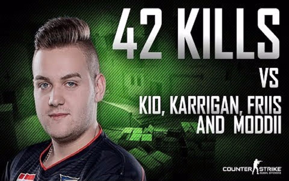 对于外界焦 对于外界焦