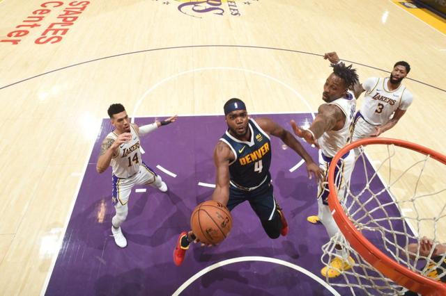 卡斯尔后续 卡斯尔后续