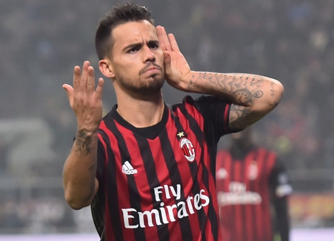 莱比锡则需 莱比锡则需