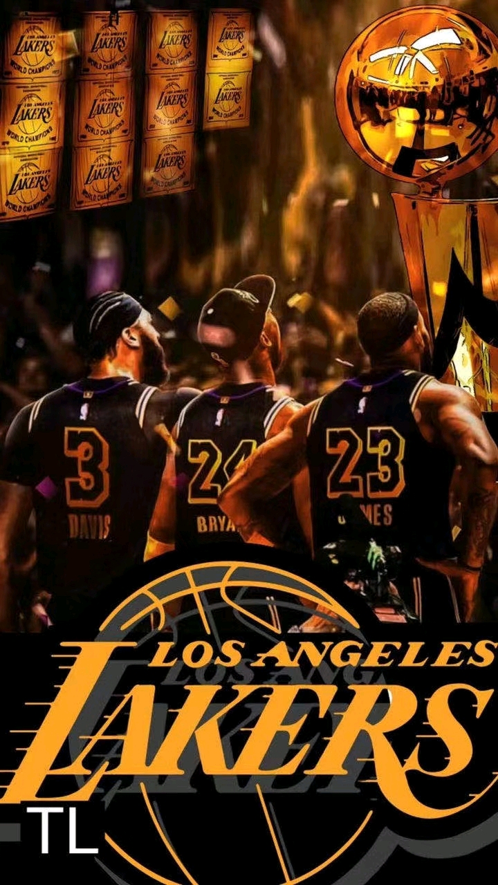 要求禁赛以 要求禁赛以