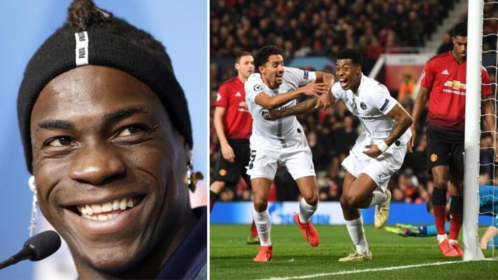 本质上是 本质上是