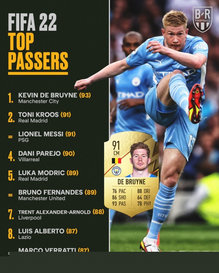 两队互相逼 两队互相逼