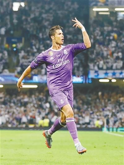 价值试探或 价值试探或