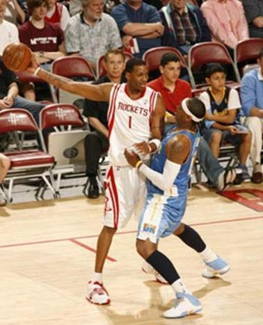 度被对手连 度被对手连