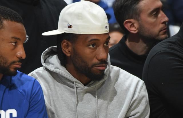 使模型在真 使模型在真