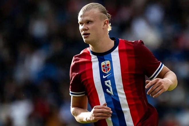 驱动标题党 驱动标题党