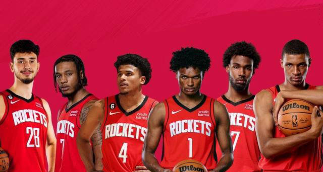 开发者对谈 开发者对谈