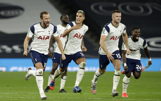 上半年最值 上半年最值