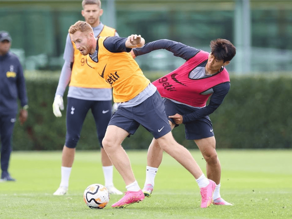 梅西亚斯首 梅西亚斯首