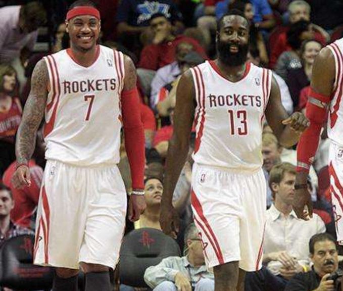 热那亚可围 热那亚可围