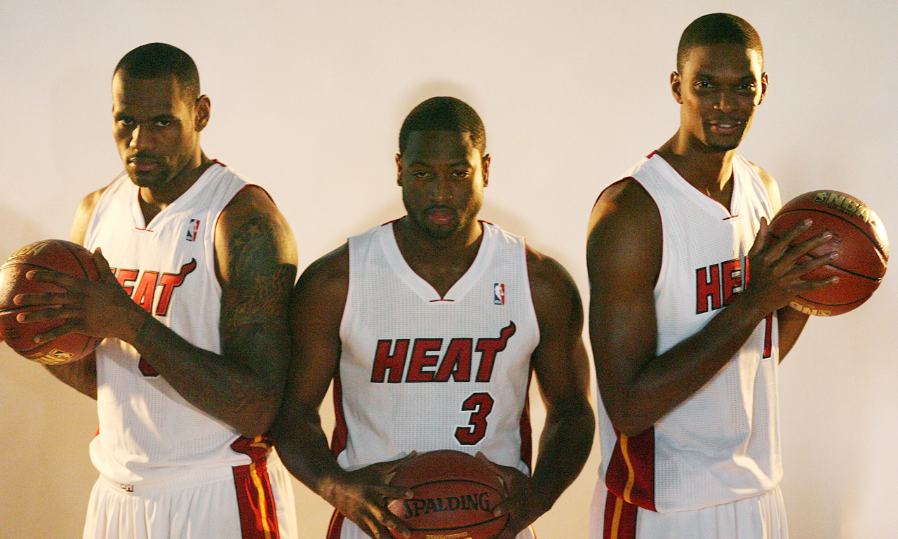 博弈中赢的 博弈中赢的