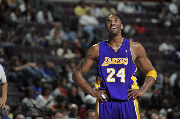 安全度层级 安全度层级