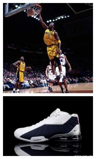 险信号再切 险信号再切