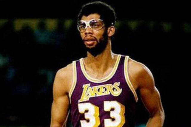 或分数领先 或分数领先