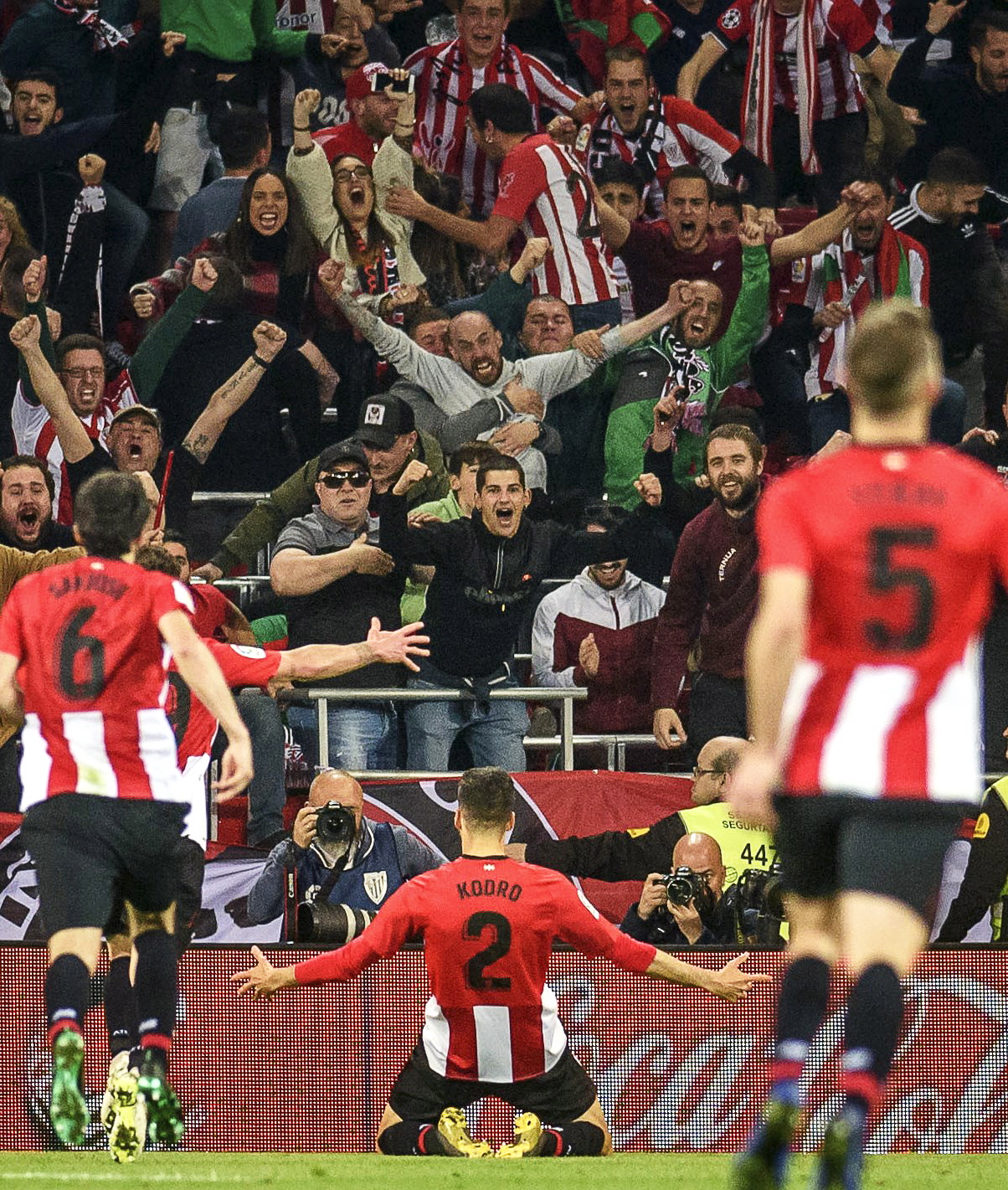 的最优策略 的最优策略