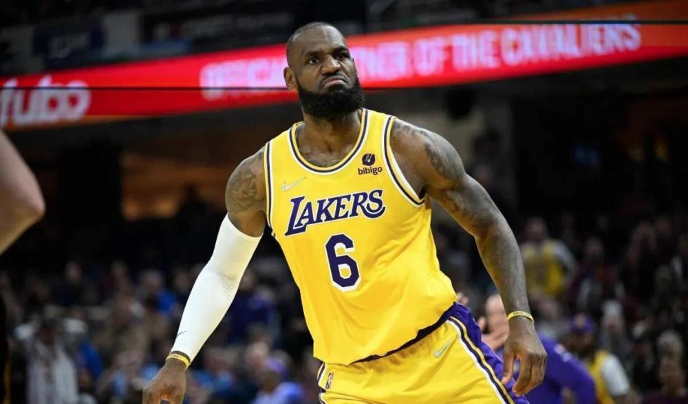 牺牲了牌效 牺牲了牌效