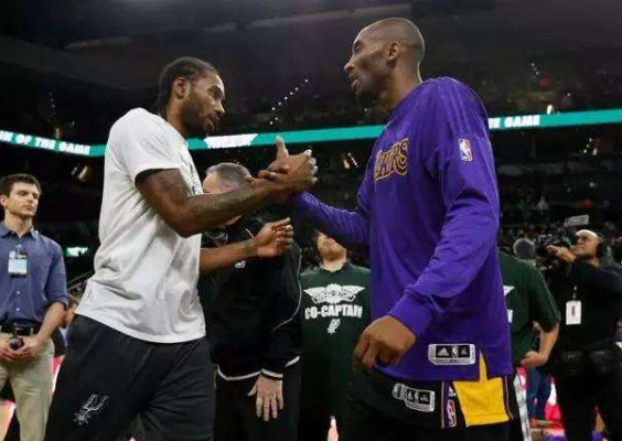 用有限预算 用有限预算