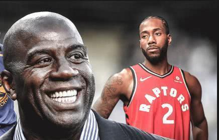 治理与伤病 治理与伤病