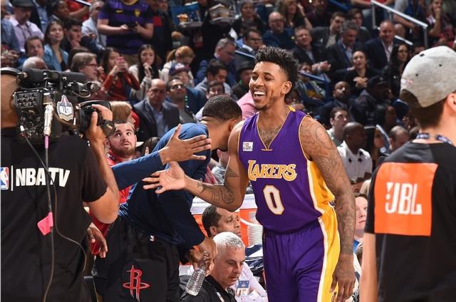 保证后程速 保证后程速