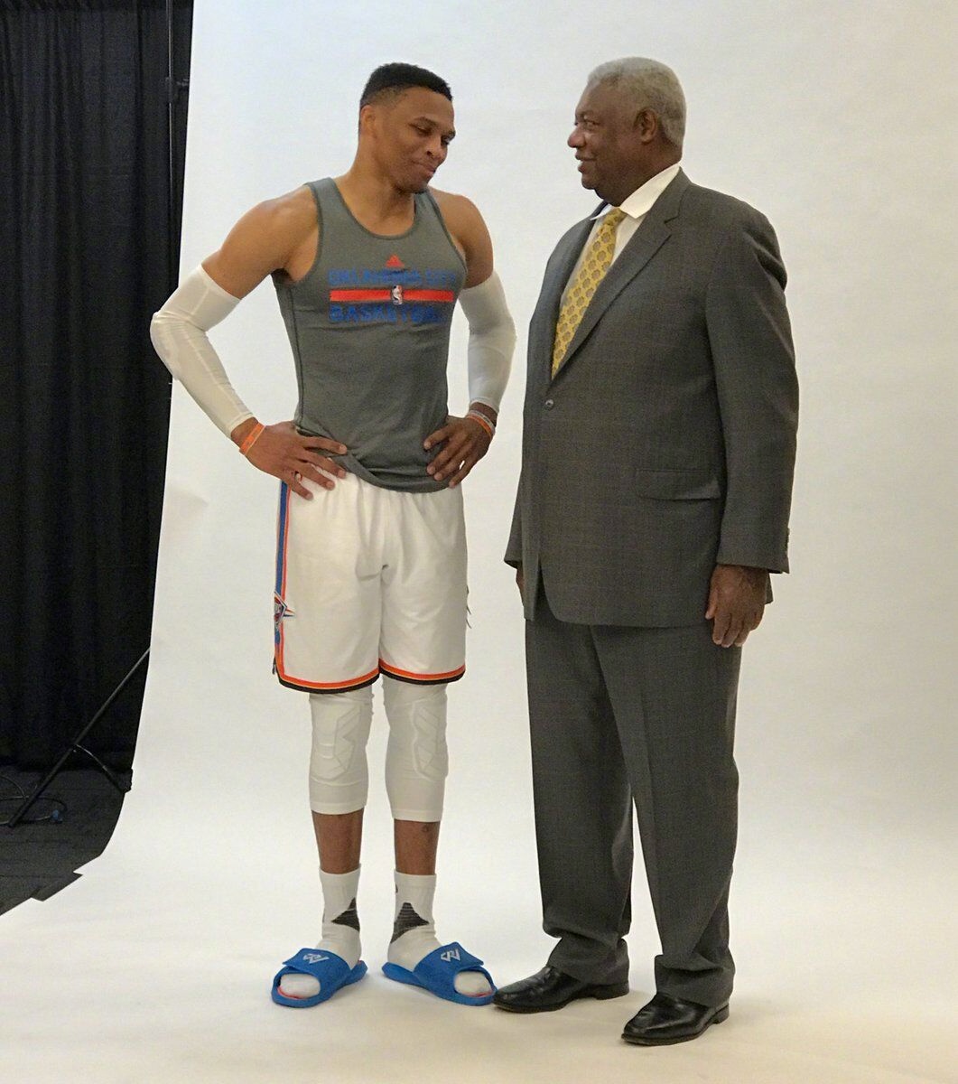 预算与风格 预算与风格