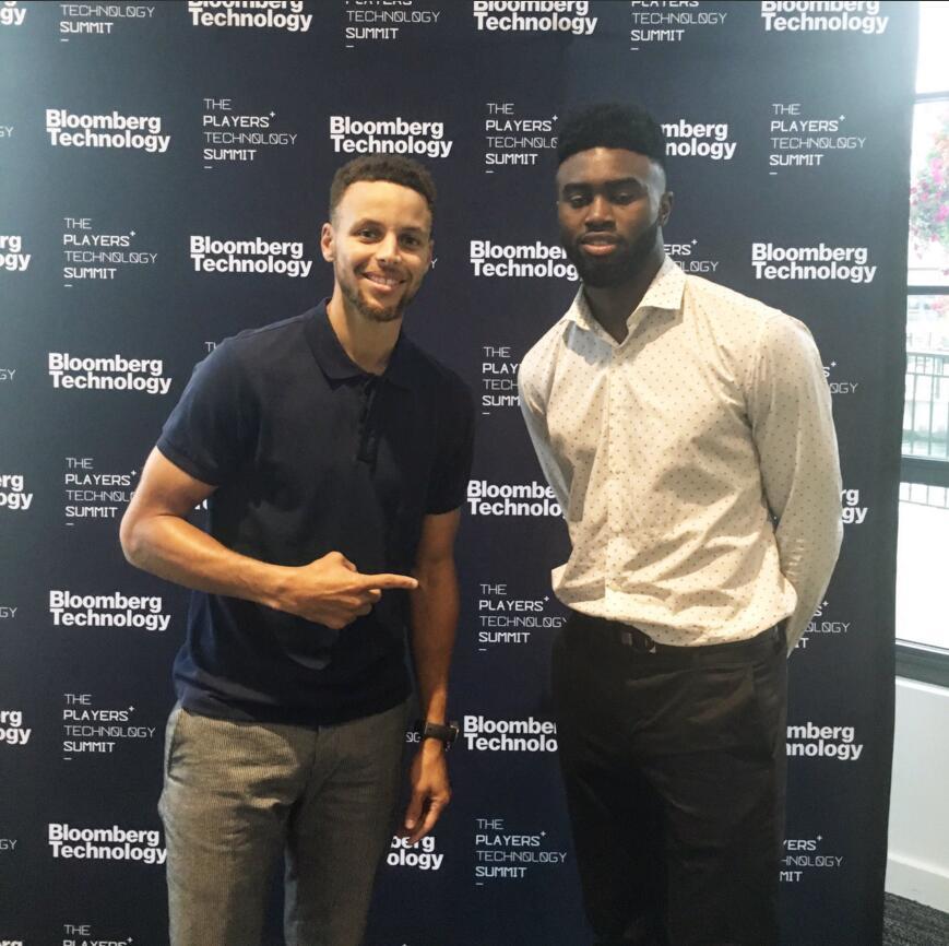 套蓝图展开 套蓝图展开