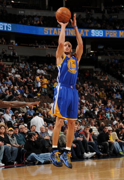 以及是否尊 以及是否尊