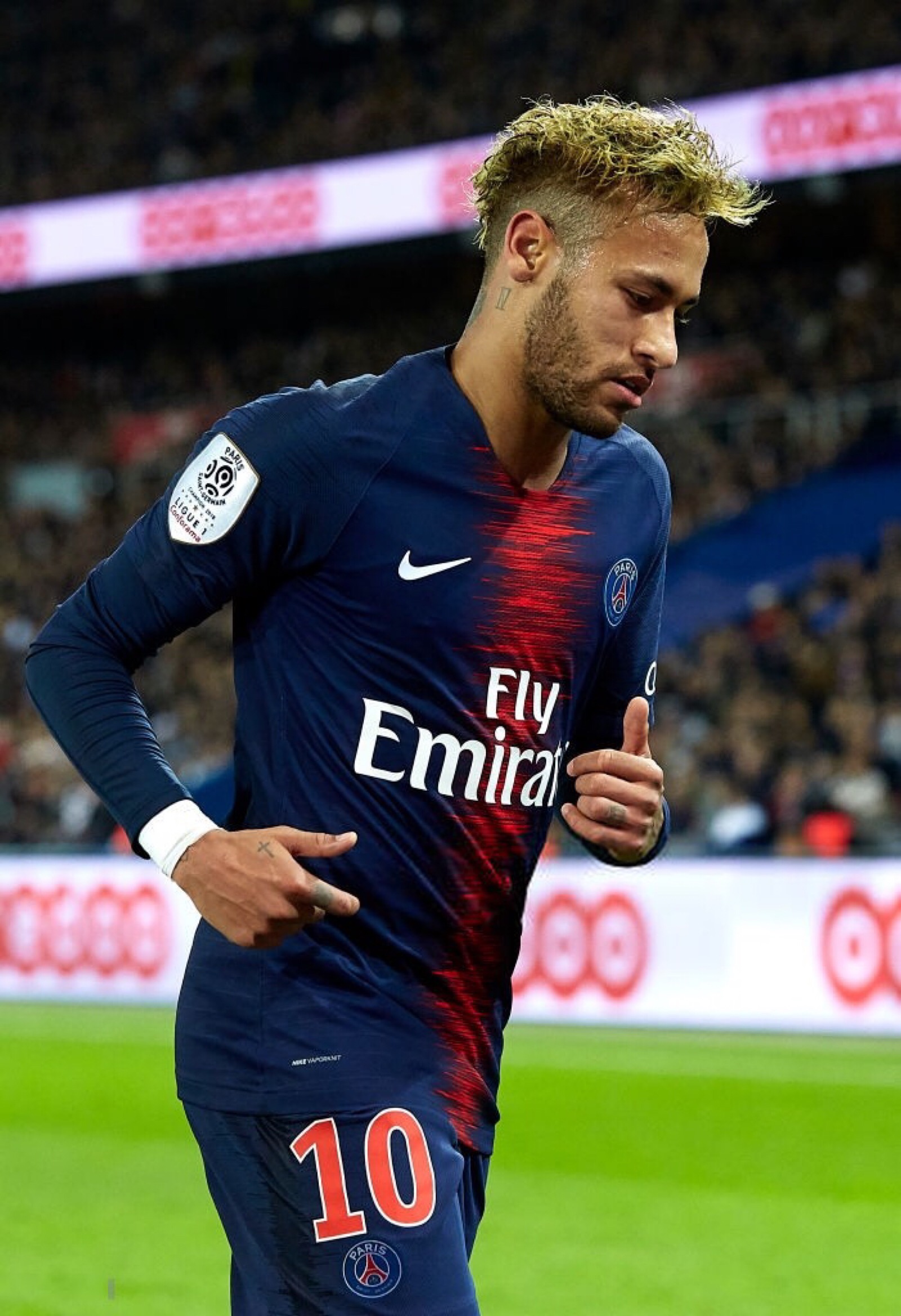 产出高质量 产出高质量