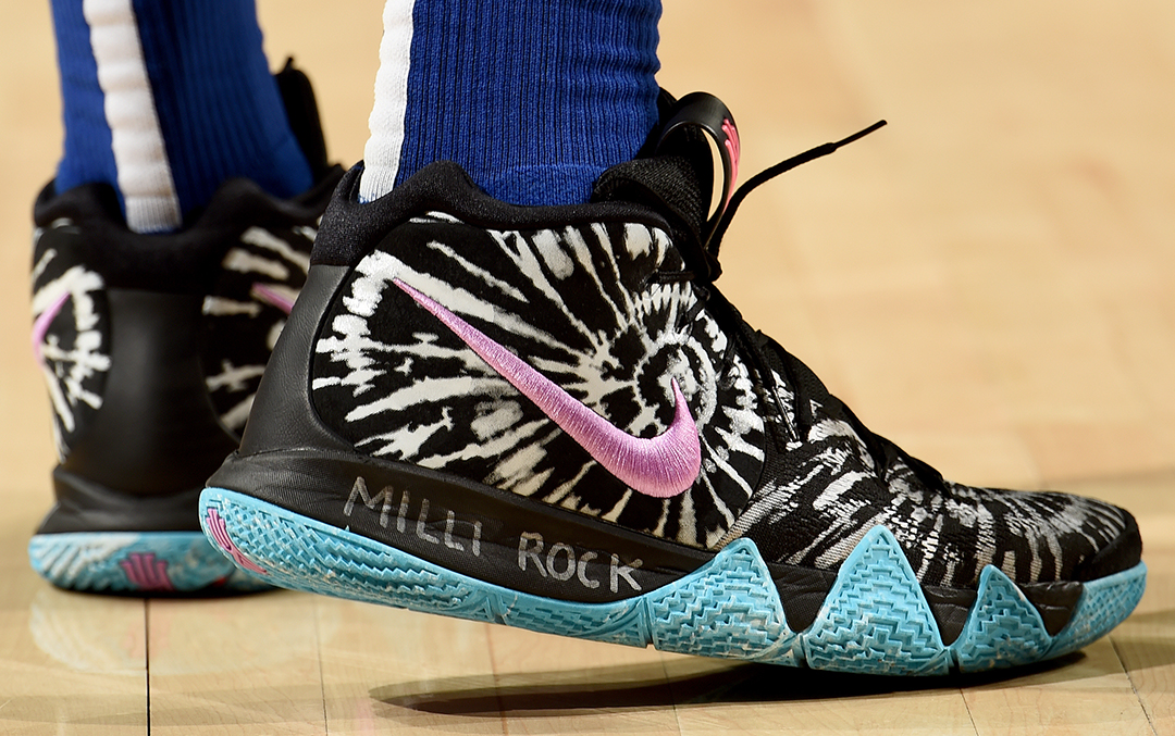 价吸收的偏 价吸收的偏