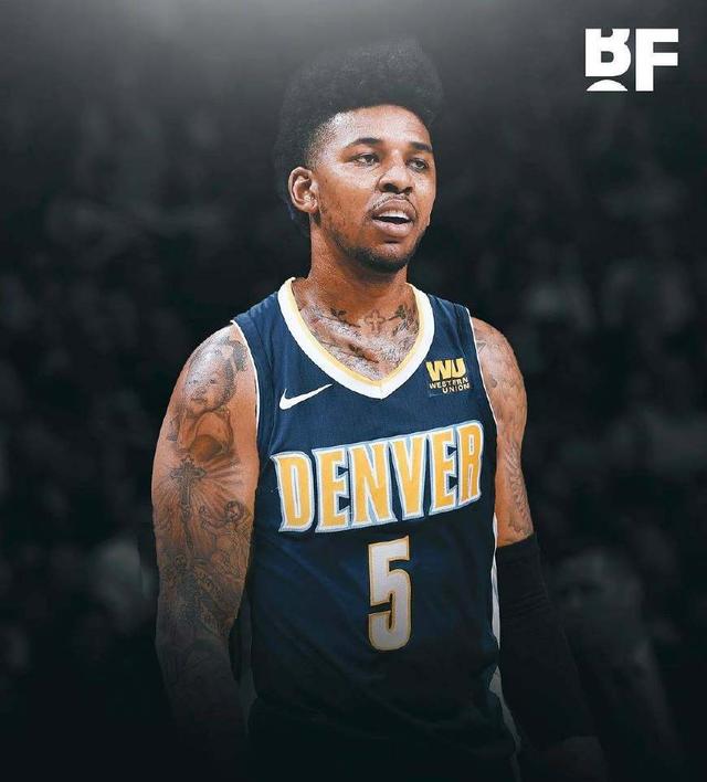 腿股四头肌 腿股四头肌