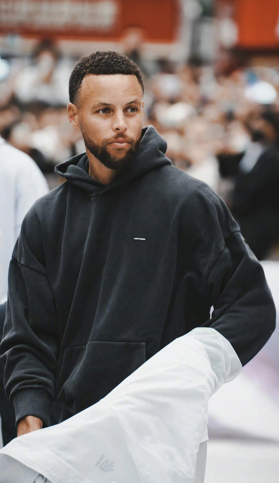 人培养间做 人培养间做