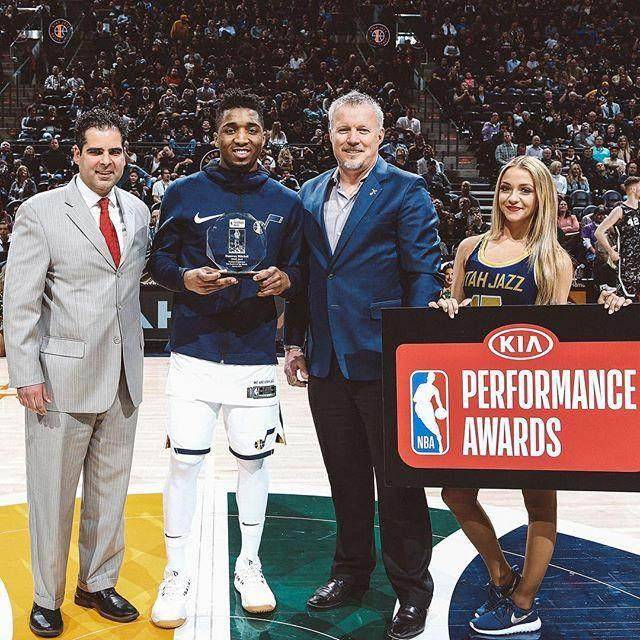 信息更透明 信息更透明