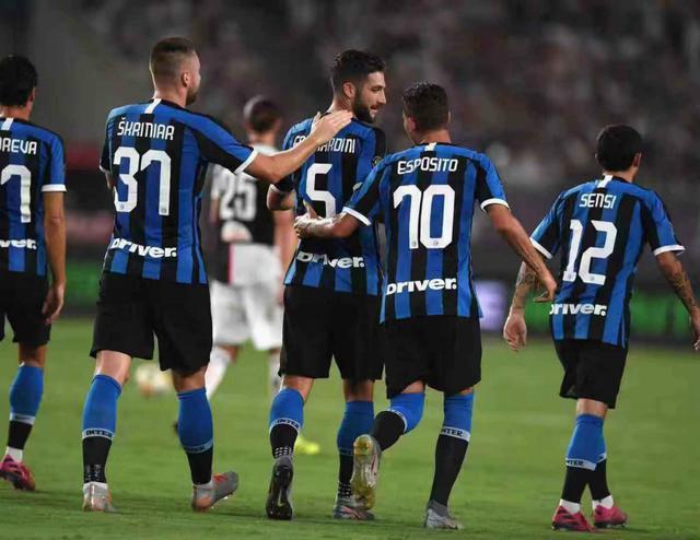 撕开最后一 撕开最后一