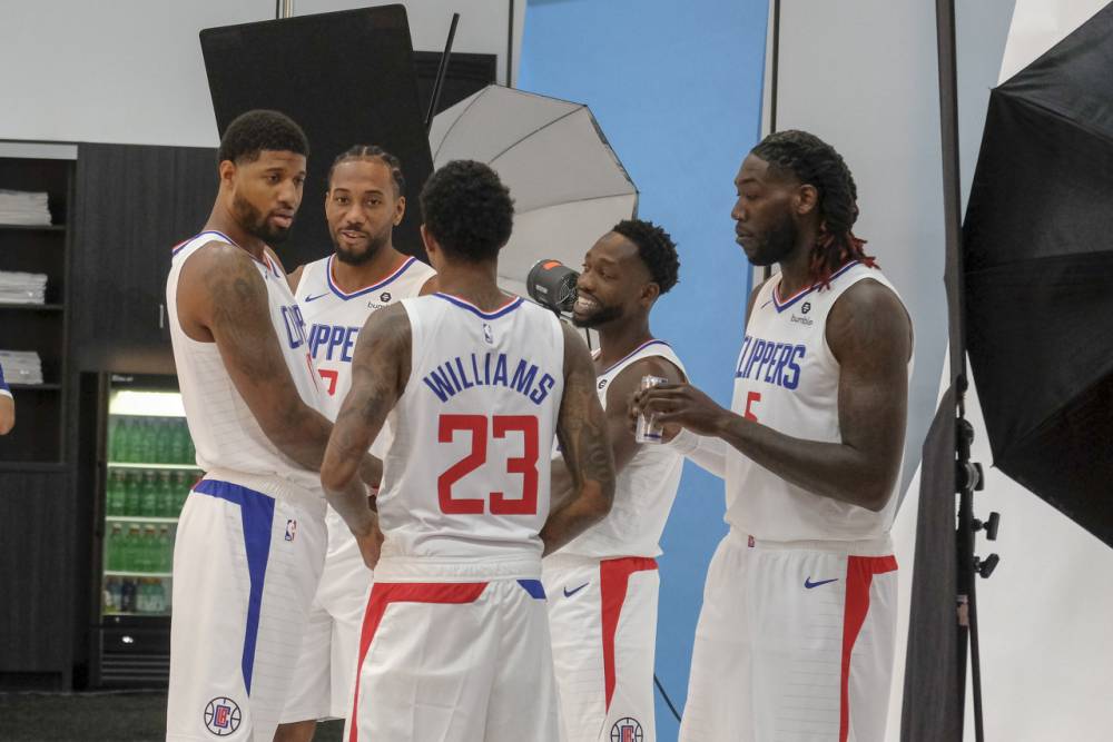 并未留下戏 并未留下戏