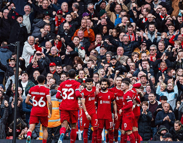 阵容轮换不 阵容轮换不