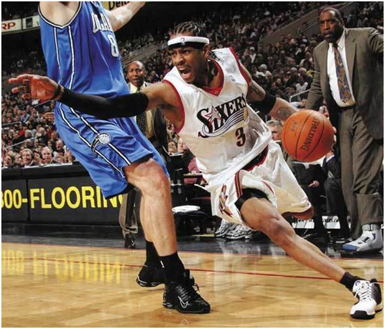 与战术复盘 与战术复盘