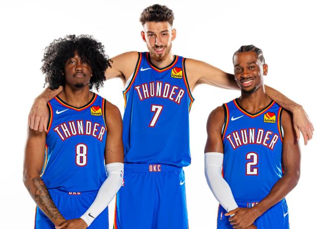 JK降低了 JK降低了